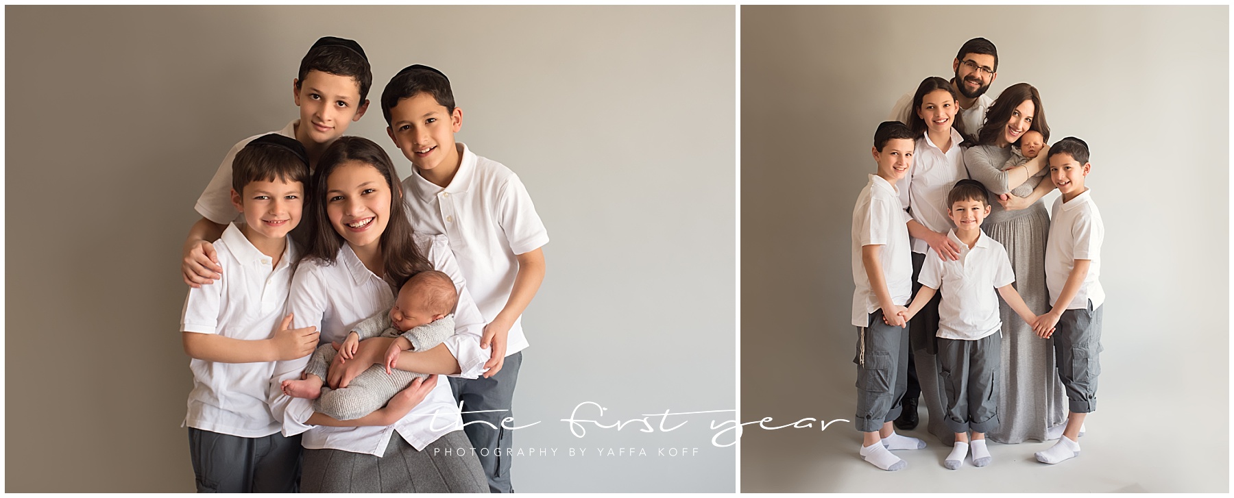 Maryland, DC and Northern Virginia Newborn Photographer