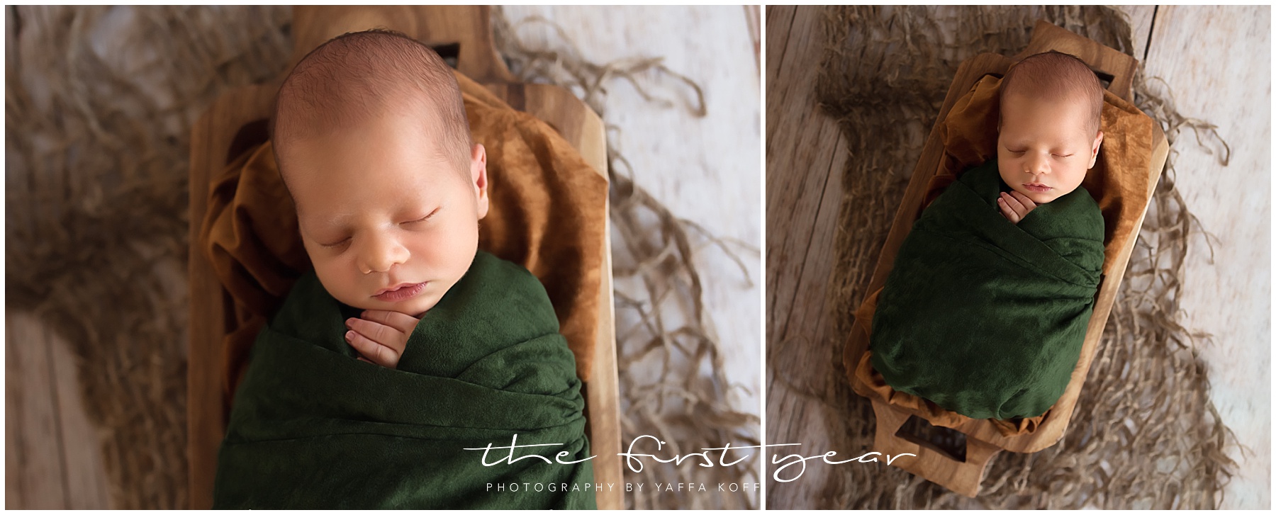 Maryland, DC and Northern Virginia Newborn Photographer