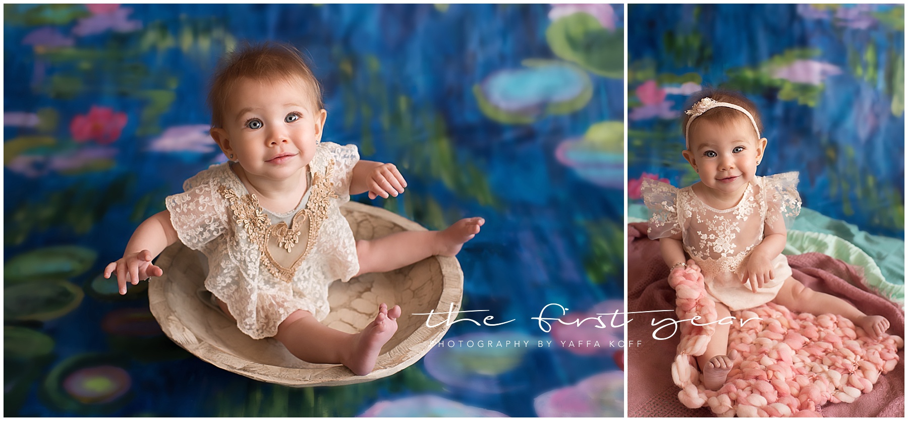 newborn portrait studio maryland