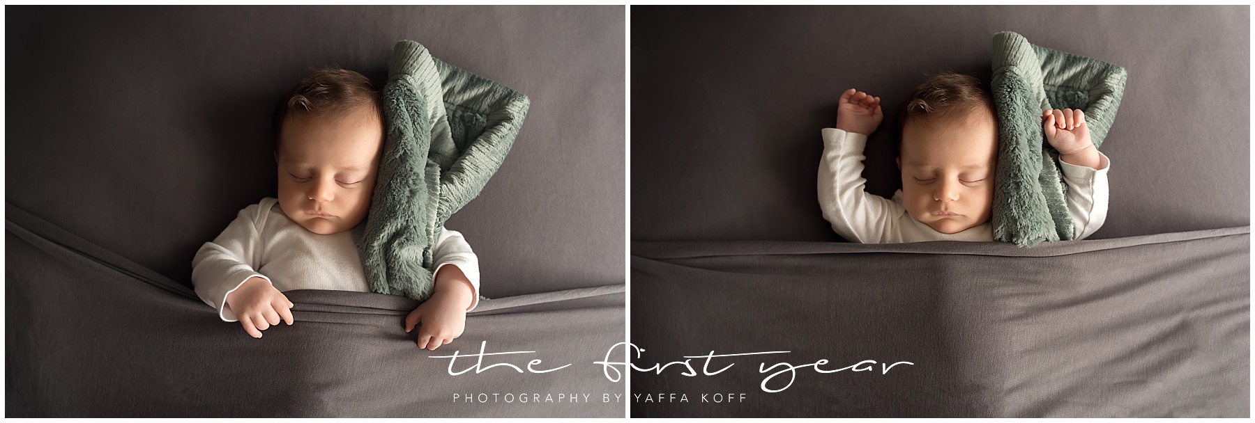 baby photography maryland