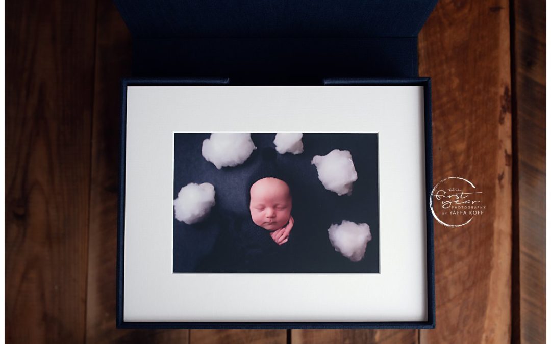 Print Your Photos