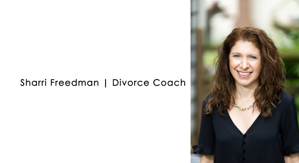 July Mother to Mother